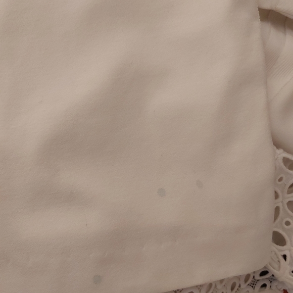 Kendall + Kylie jumpsuit - Picture 8 of 8